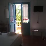 Maison d'hôtes Ostria 3*