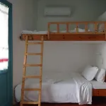 Ostria 3* Áyios Nikítas