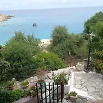 Maison d'hôtes Ostria 3*