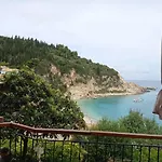 Ostria 3* Áyios Nikítas
