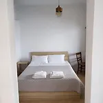 Maison d'hôtes Ostria 3*