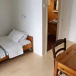 Maison d'hôtes Ostria 3*