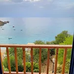 Maison d'hôtes Ostria
