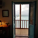 Maison d'hôtes Ostria