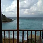 Maison d'hôtes Ostria